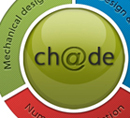 Chade Services chade_services